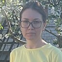Алсу, 37 лет
