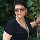 Лилия, 62 года