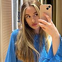 Мария, 23 года