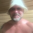 Аполлон, 48 лет