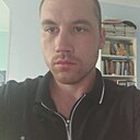 Даниил, 30 лет