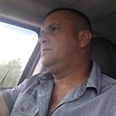 Сергей, 42 года