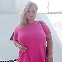 Наталья, 38 лет