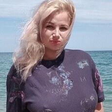 Фотография девушки Наталья, 38 лет из г. Москва