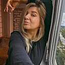 Лилия, 30 лет