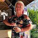 Алиса, 48 лет