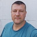 Александр, 45 лет
