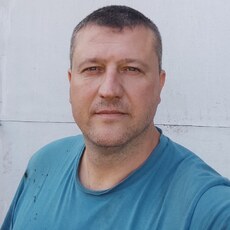 Фотография мужчины Александр, 45 лет из г. Владимир