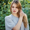 Лилия, 28 лет