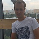 Серега, 32 года