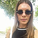 Nast, 37 лет