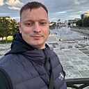 Евгений, 40 лет
