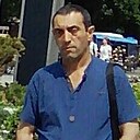 Камо, 49 лет