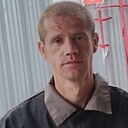 Александр Сергей, 37 лет