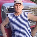 Владимир, 51 год