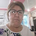 Алтынай, 54 года
