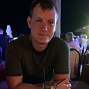 Александр, 34 года