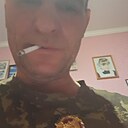Евкакий, 63 года