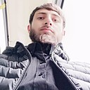 Расул, 30 лет