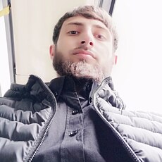 Фотография мужчины Расул, 30 лет из г. Усть-Каменогорск