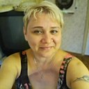 Татьяна, 46 лет