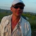 Александр, 54 года