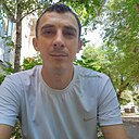 Михаил, 38 лет