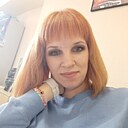 Нэсти, 40 лет