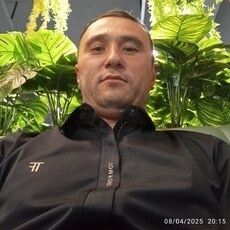 Фотография мужчины Нурик, 30 лет из г. Липецк