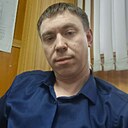 Алекс, 34 года