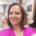 Маргарита, 55 лет