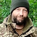 Дмитрий, 33 года
