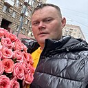 Игорь, 44 года