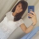 Юлия, 39 лет