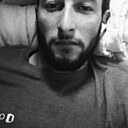 Коля, 25 лет