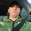 Сергей, 42 года