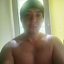 Денис, 39 лет