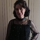 Елена, 51 год