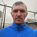 Евгений, 40 лет