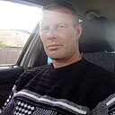 Антон, 44 года