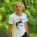 Роман, 45 лет