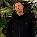 Евгений, 49 лет
