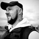 Seva, 35 лет