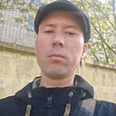 Павел, 40 лет