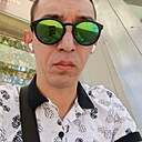 Никита, 33 года