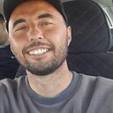 Алекс, 32 года