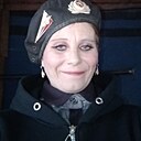 Олеся, 40 лет