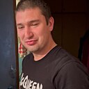 Максим, 28 лет