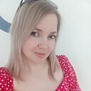 Юлия, 33 года