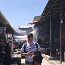 Timur, 39 лет
